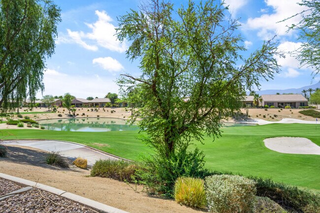 Building Photo - 81569 Corte Monteleon