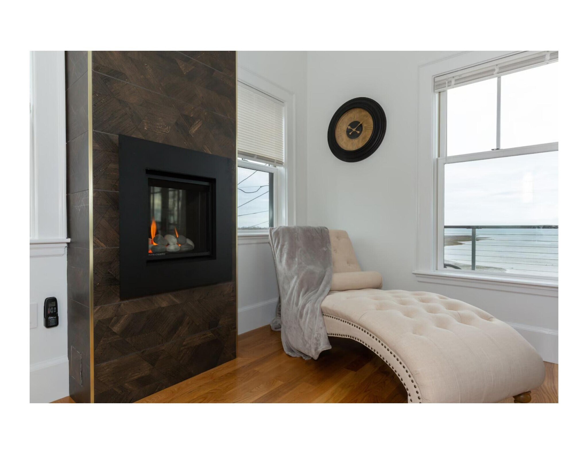 Building Photo - 153 Bayside Rd