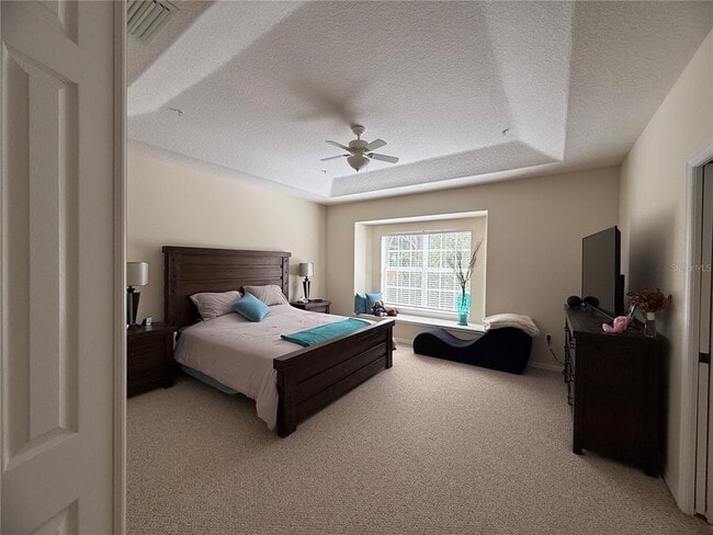 Building Photo - 3625 Square W Ln