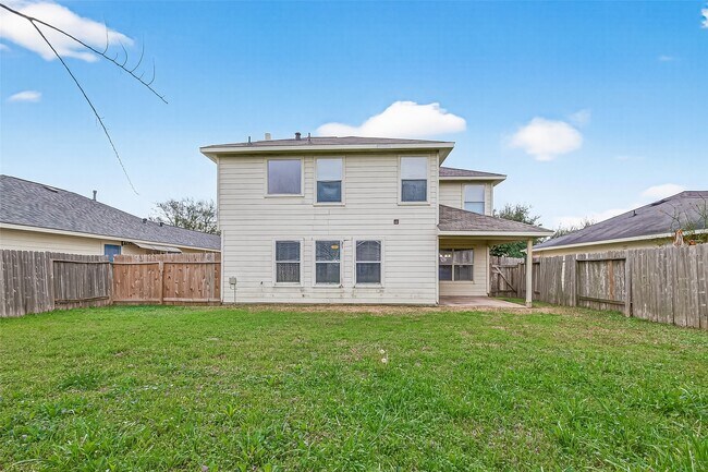 Building Photo - 1411 Heathcote Ln