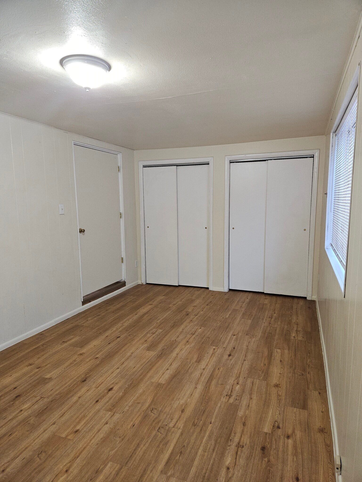 Building Photo - 1016 Goff Blvd SW