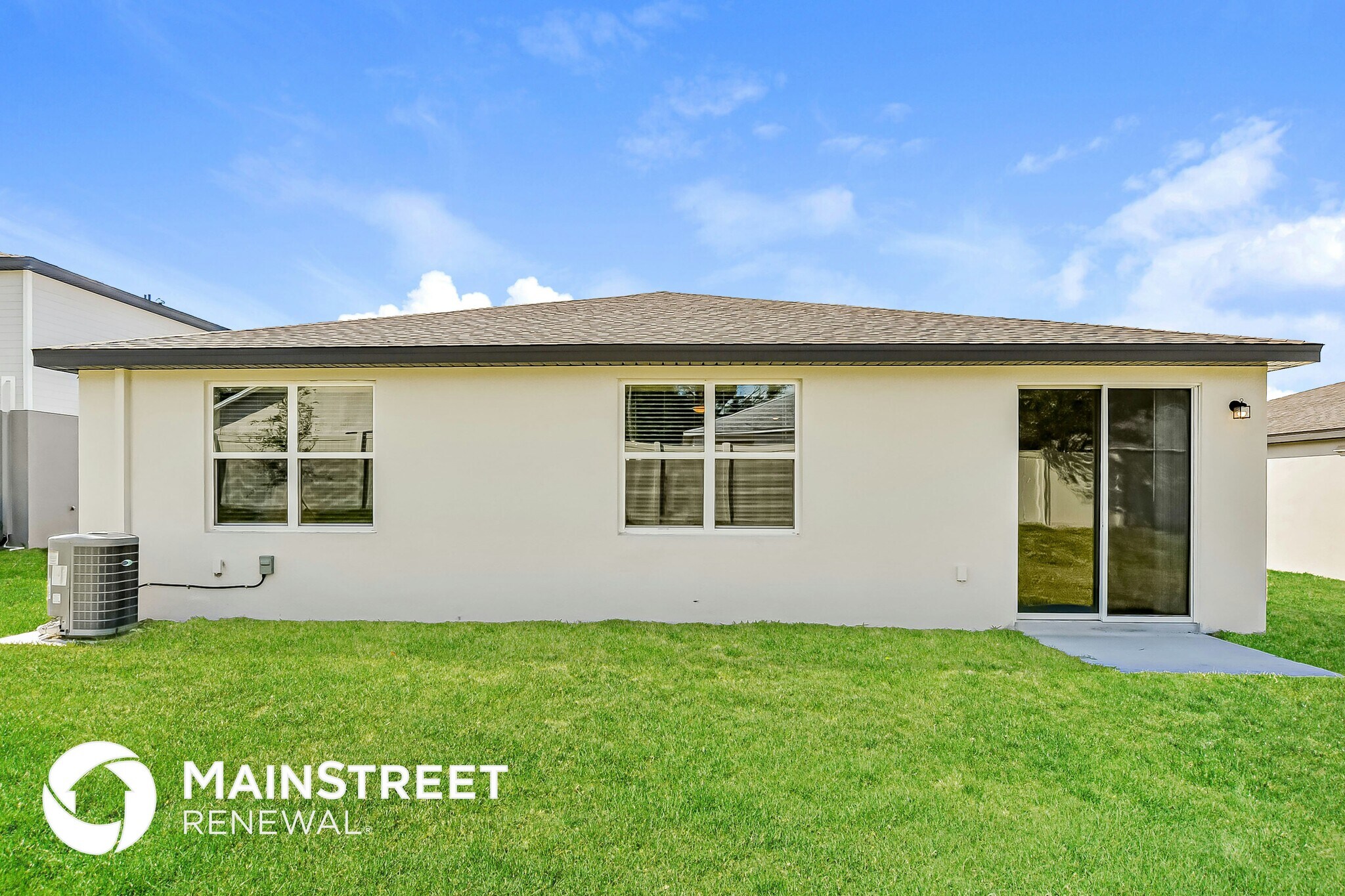 Building Photo - 1090 Oak Vly Dr
