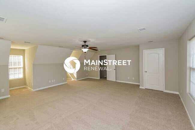 Building Photo - 4005 New London Ct