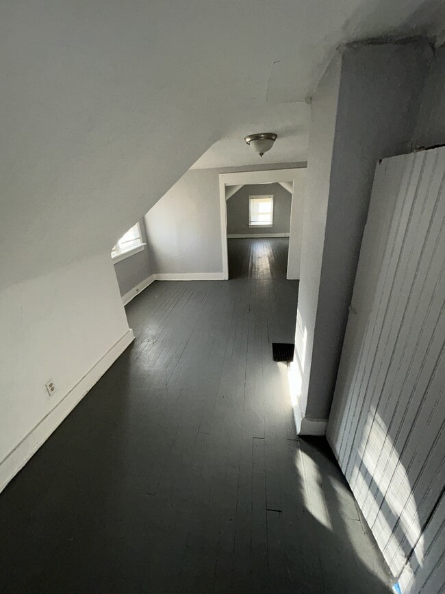 Building Photo - 3617 College Ave