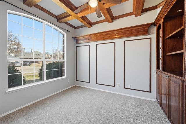 Building Photo - 11415 Yoakum Dr