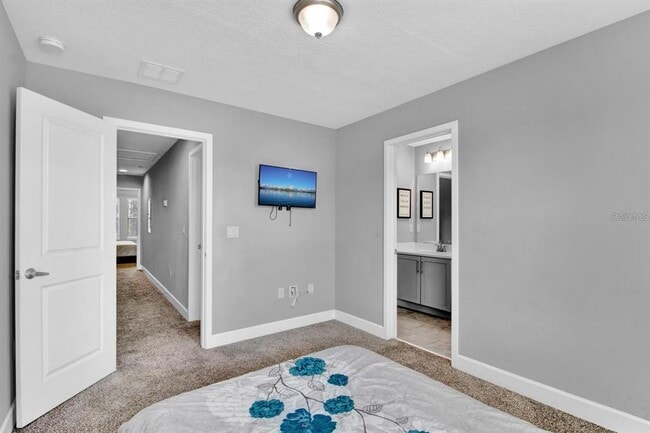 Building Photo - 4716 Terra Esmeralda Dr