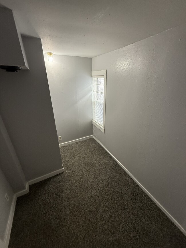 Building Photo - 764 Capitol Heights