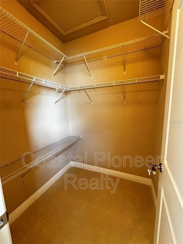 Building Photo - 14503 Rocky Brook Dr