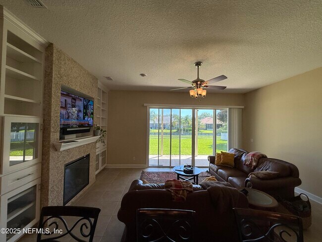 Building Photo - 4786 Yacht Ct