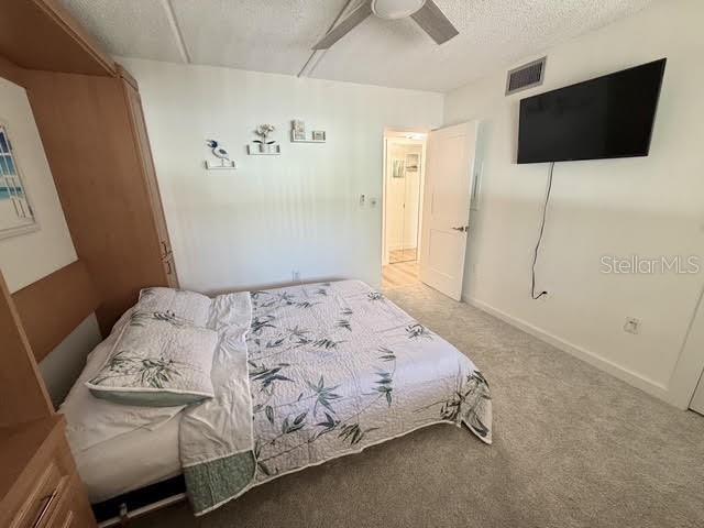 Building Photo - 865 S Gulfview Blvd