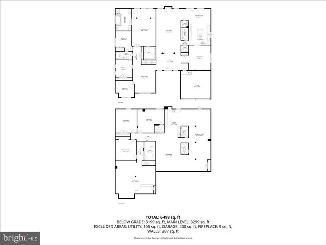Building Photo - 13305 Old Fort Rd