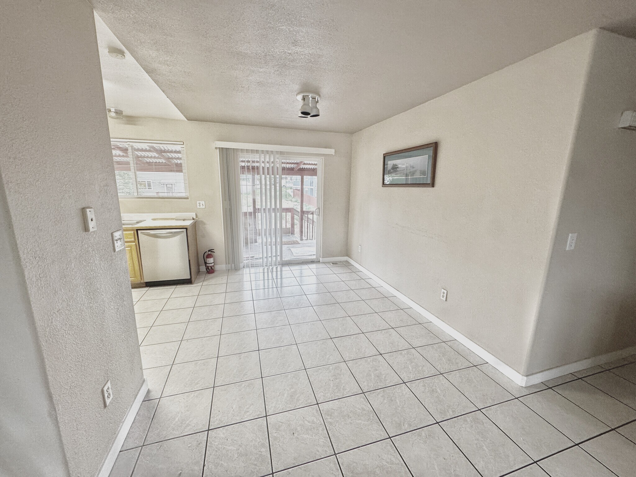 Building Photo - 2132 Fairplay St