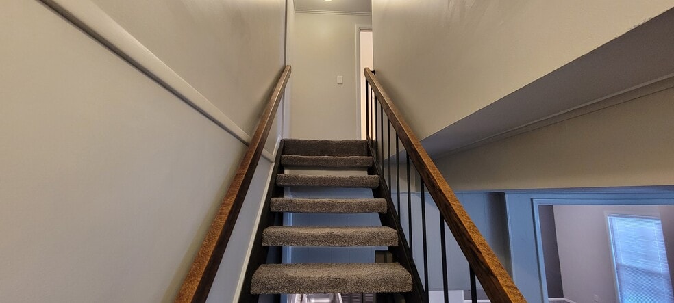 Building Photo - 8914 Trotter Lane # A