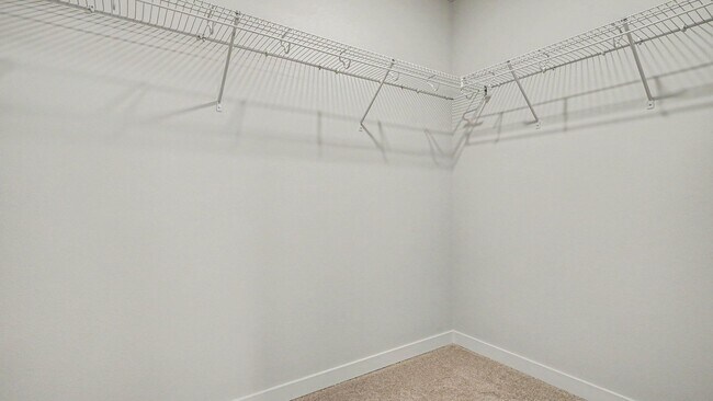 Building Photo - Brand-New Townhome at Cathcart Crossing – Modern Living in a Prime Snohomish Location - Move in R...