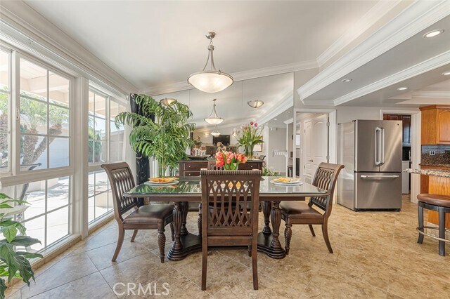 Building Photo - 14022 Elmbrook Dr