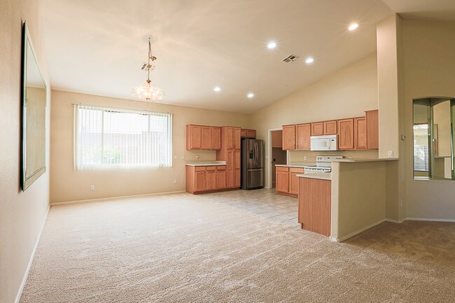 Building Photo - 20695 N 94th Dr