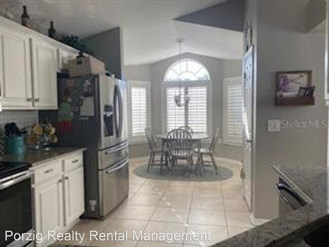 Building Photo - 4 br, 2 bath House - 1528 Fox Glen Drive