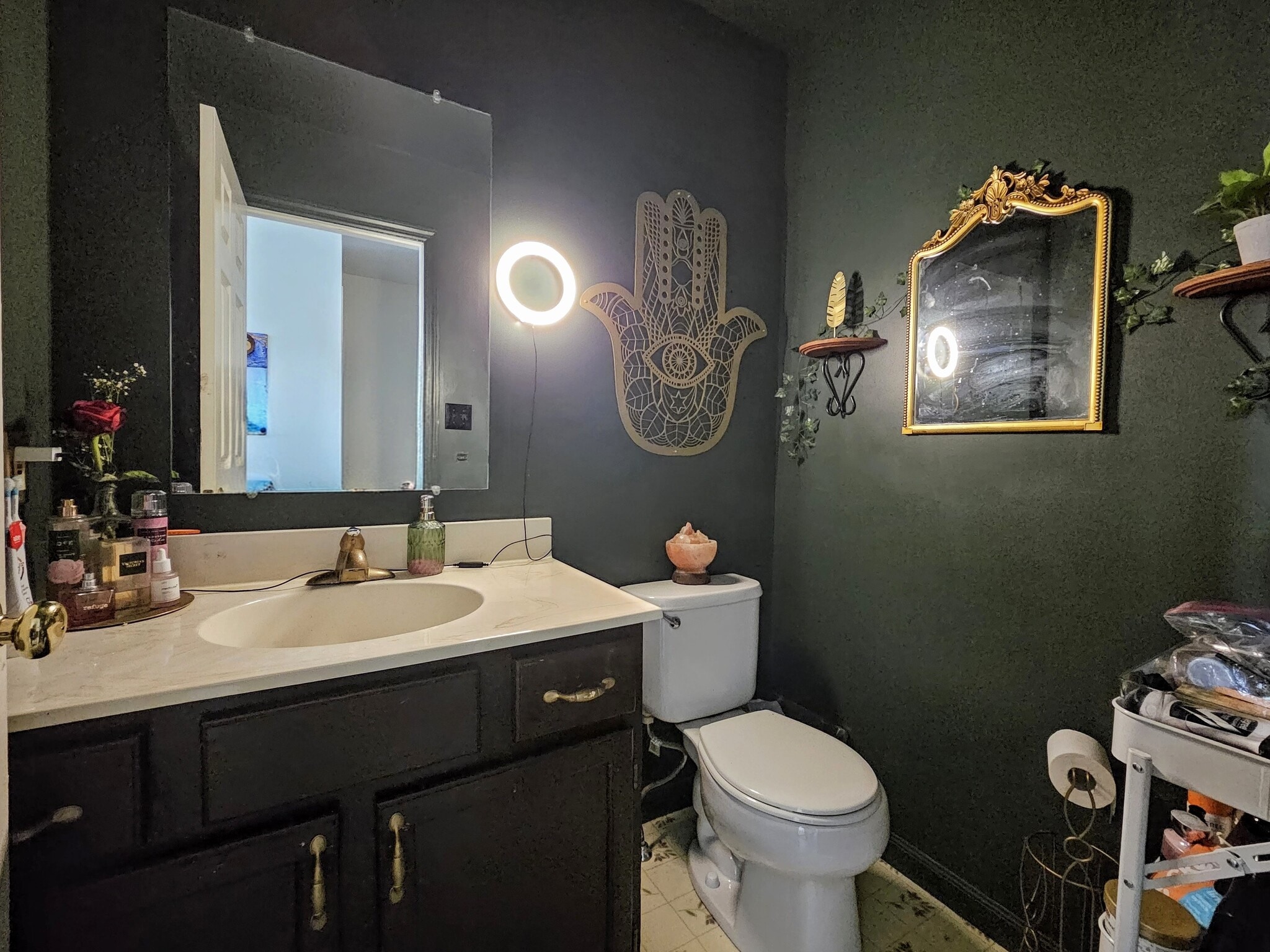 Building Photo - 70 Ironstone Dr