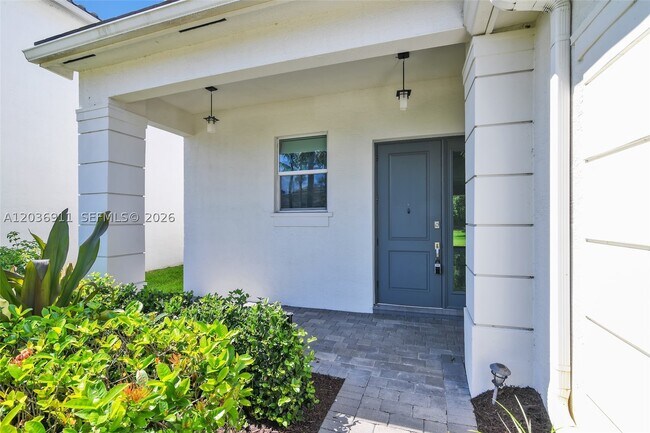 Building Photo - 9799 Salty Bay Dr