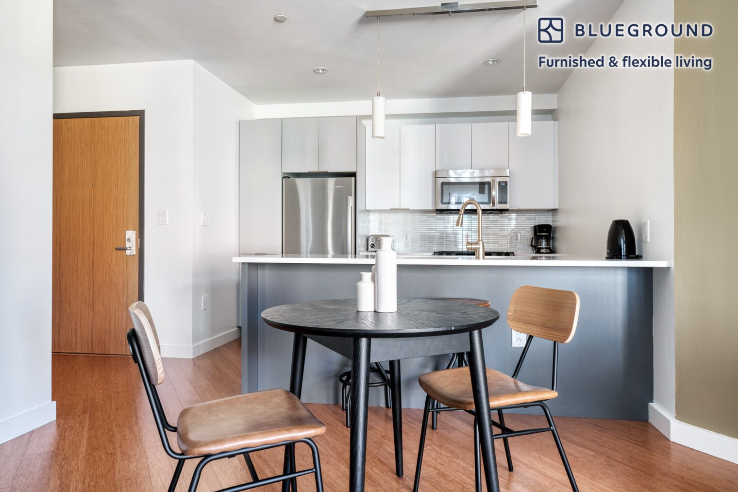 Building Photo - 120 Kingston St