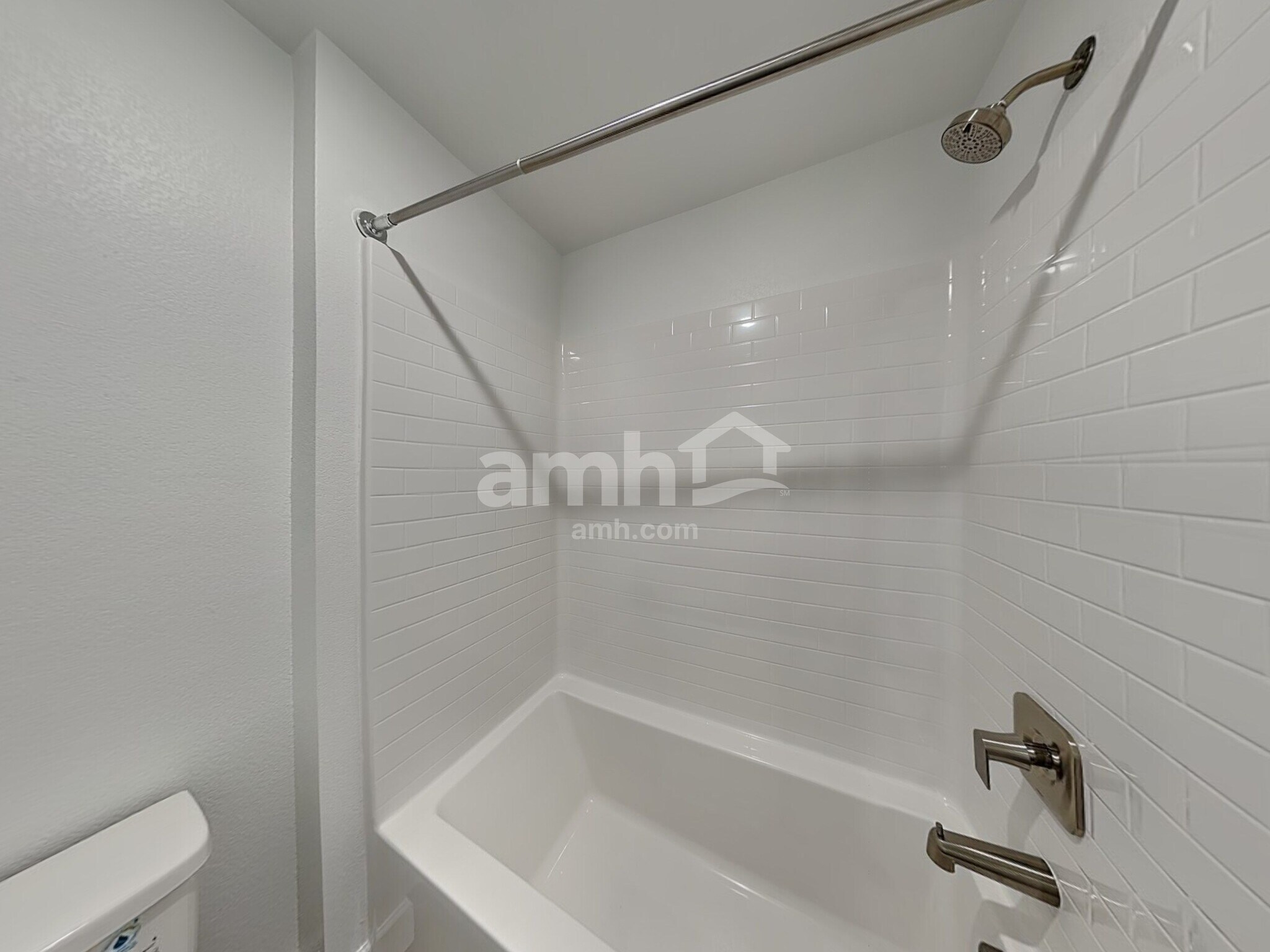 Building Photo - 8844 Carmine Cob Ave