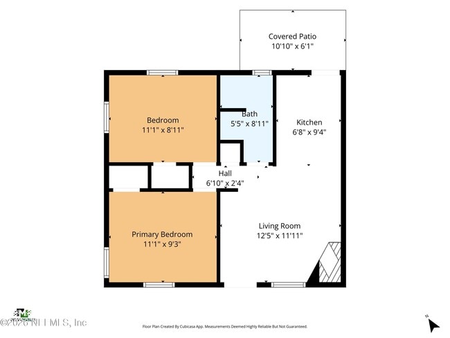 Building Photo - 8067 Parental Cir