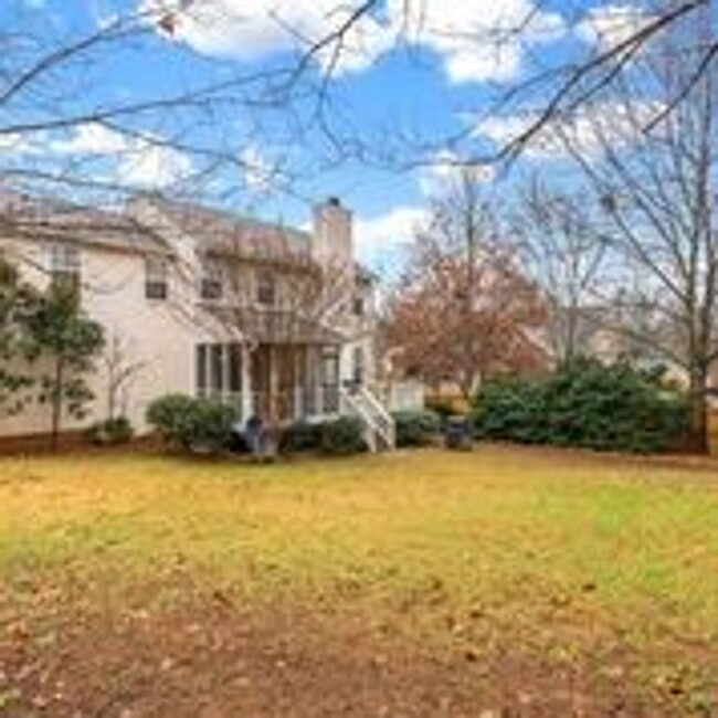 Building Photo - Travelers Rest, 4BD/2.5BA, 2527SF