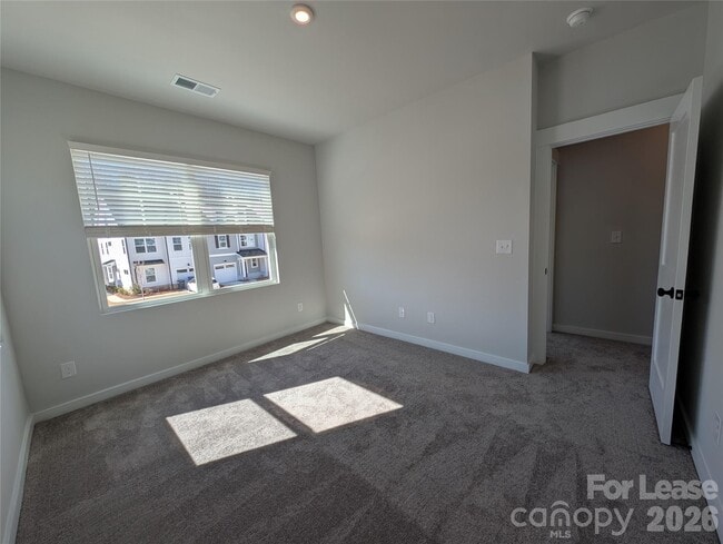 Building Photo - 3142 Finchborough Ct