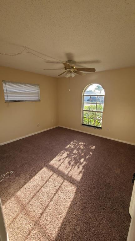 Building Photo - 231 Shore Ln