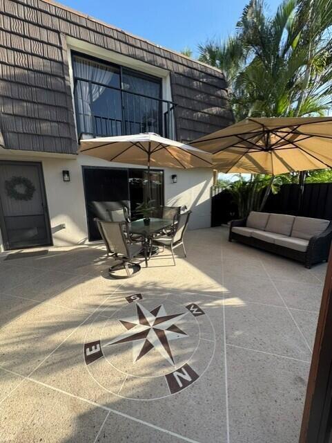 Building Photo - 1509 15th Ct