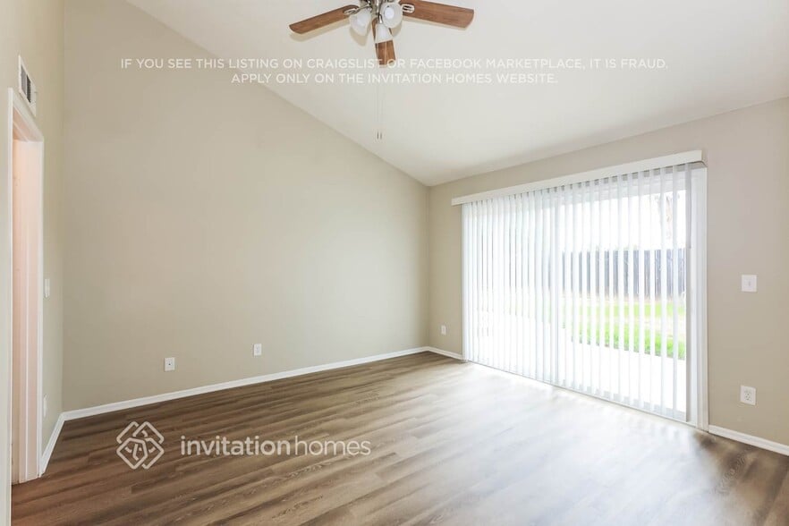 Building Photo - 11579 Ridgecrest Ln
