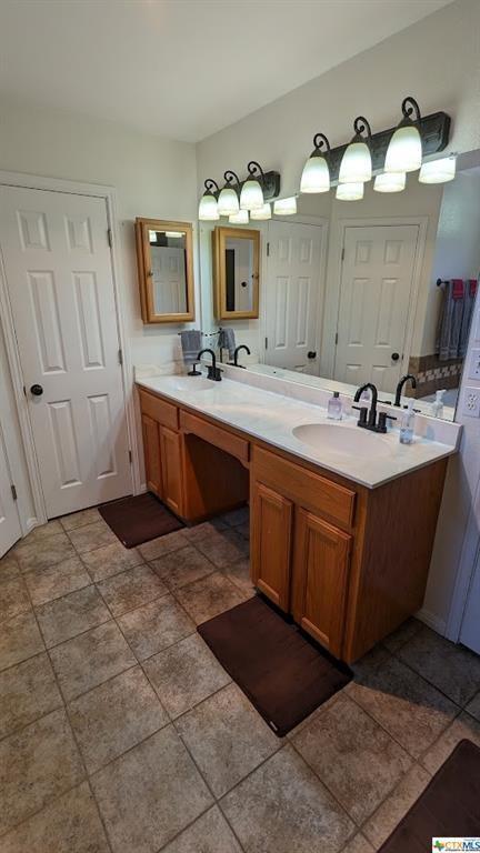 Building Photo - 1301 Girard St