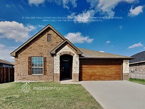 Building Photo - 4524 Rockmill Trail