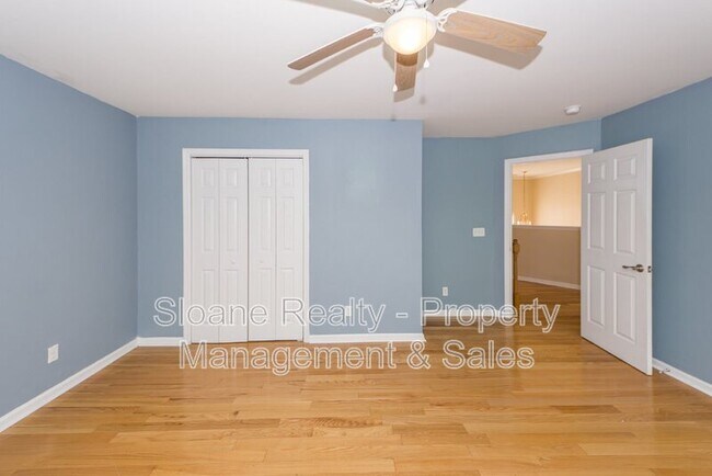 Building Photo - 112 Tanglewood Cir