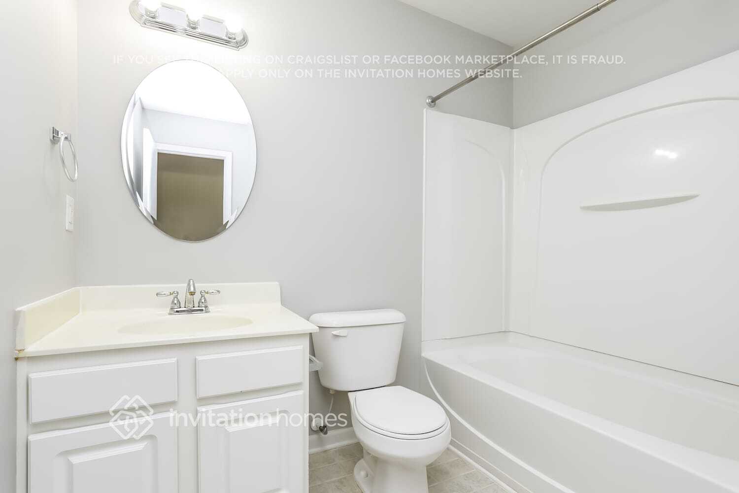 Building Photo - 88 Averasboro Dr