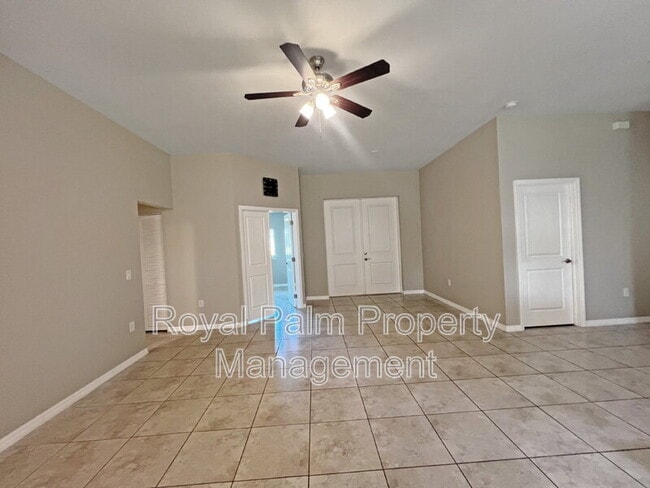 Building Photo - 2908 15th St W