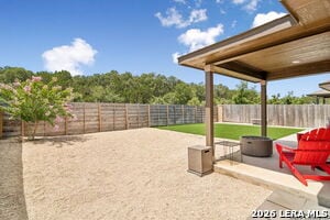 Building Photo - 10738 Yellowtail Blvd