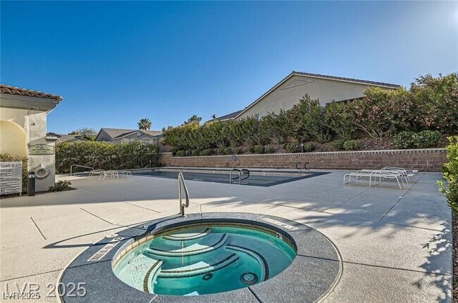 Building Photo - 10125 James Harbin Ave