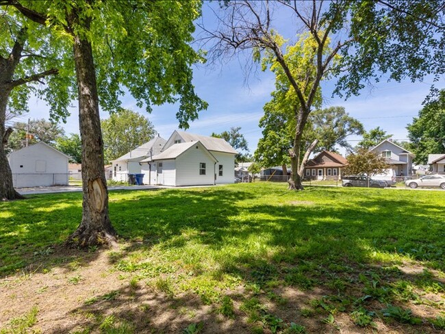 Building Photo - Charming 2-Bedroom, 1-Bath home for rent