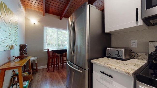Building Photo - 7901 Boca Ciega Dr