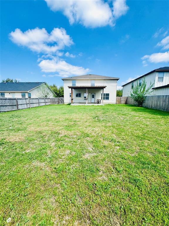 Building Photo - 303 Wegstrom St