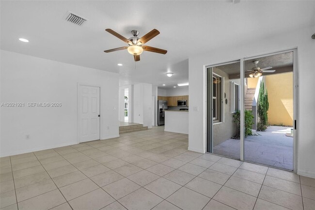 Building Photo - 5175 NW 108th Pl