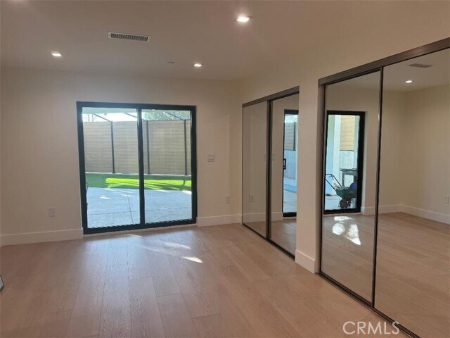 Building Photo - 2846 Fairmount Ave