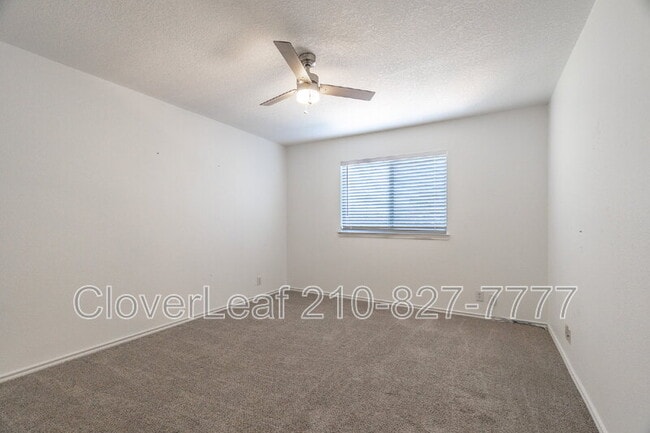 Building Photo - 16615 Raven Glenn