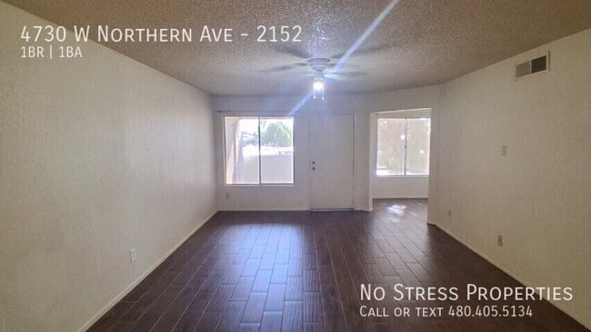Building Photo - 4730 W Northern Ave
