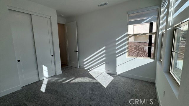 Building Photo - 5241 Solace Dr