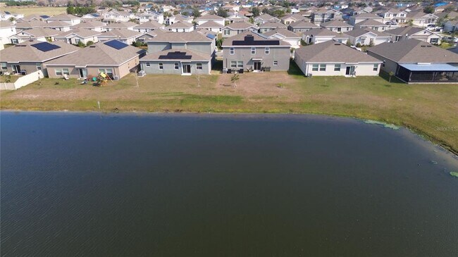 Building Photo - 4390 Bull St