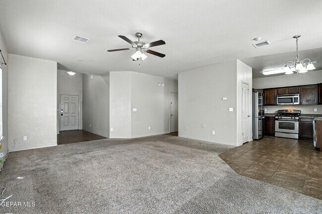 Building Photo - 4746 Joseph Rodriguez Dr