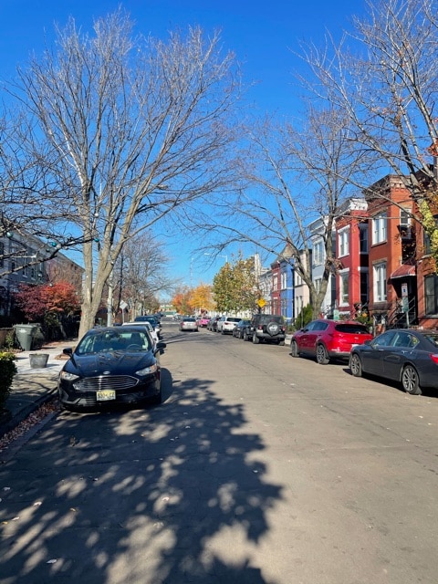 Building Photo - 1620 4th St NW