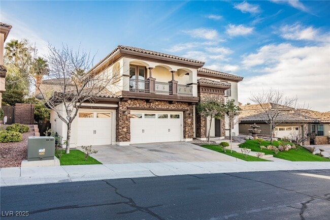 Building Photo - 2768 Liberation Dr